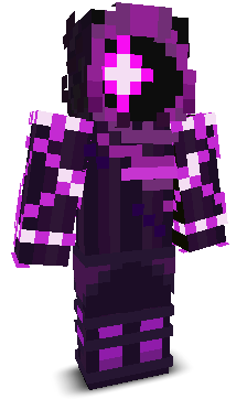 James_1469's skin