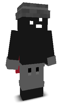 a_13's skin