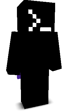 Trackboys's skin