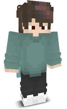 C00l_Chillguy's skin