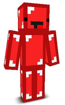 _IzzyPlaysMC_'s skin