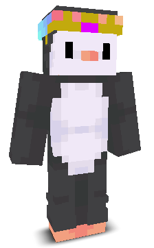 CJW_12's skin