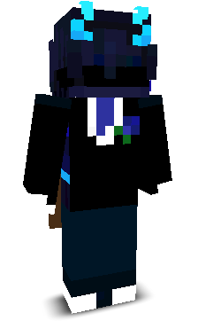 TomaszAntoni's skin