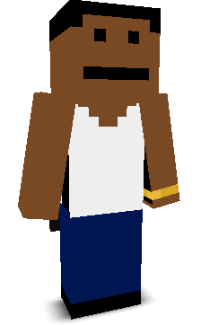 Spicy_Hummus's skin