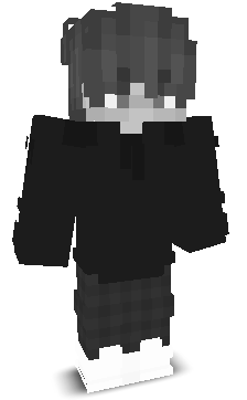 Geimi_1009's skin