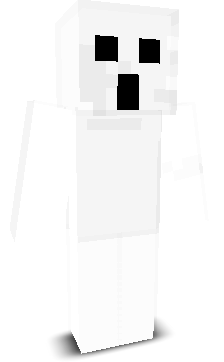 itsmuneed's skin