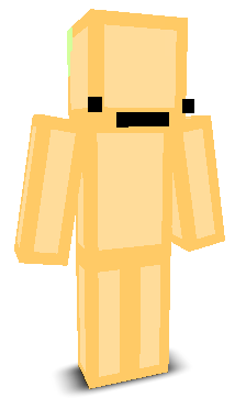 Mangos_20's skin