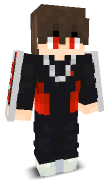 AlpakaPizza's skin