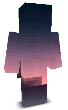 KOTStingray's skin