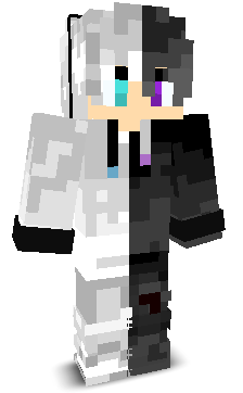 infinityzmc's skin