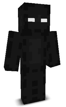 Monostic33's skin