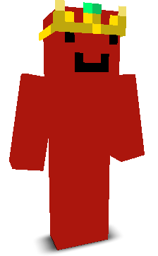 Wemmbu26289's skin