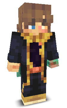 1Fivers's skin