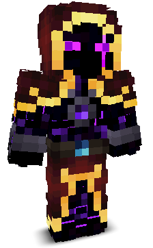 Dan_P_2023's skin