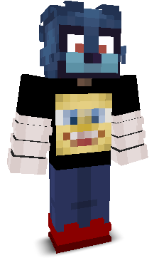 _EvenKubaS_YT's skin