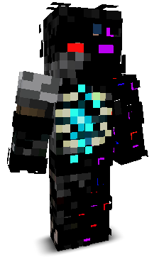 Nico_Point's skin