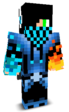 RodssPT's skin