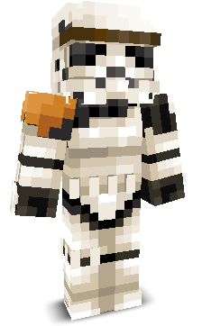 Leo_derp's skin