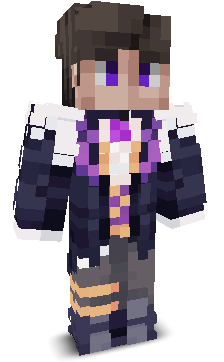 GabrielBloxOF's skin