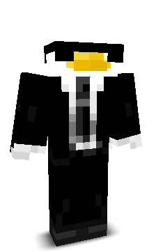 F4xy's skin