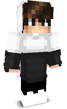 DanBoy928's skin
