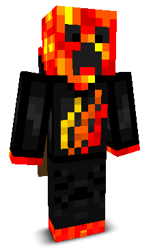 IronEitan9's skin