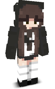 Arkain517's skin