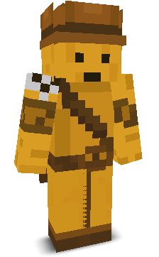 Iron_N_Man's skin