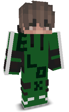 EloySeBest's skin