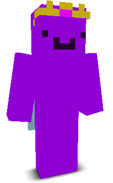 falloutboyu's skin