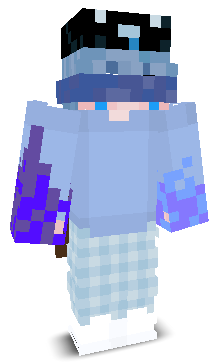 Arcivol's skin
