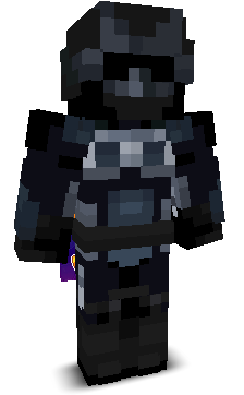 Texast0ast22's skin