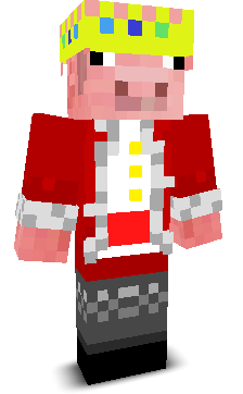 Juligi_'s skin
