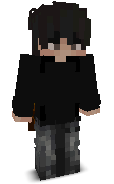 Omkarsensei's skin