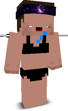 Fxbrian's skin
