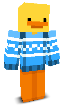 AndersonRB4L's skin