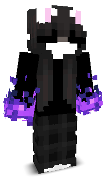 _Speaker_8's skin