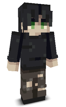 Profaned_Andrew's skin