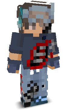 SebiSfichi10's skin