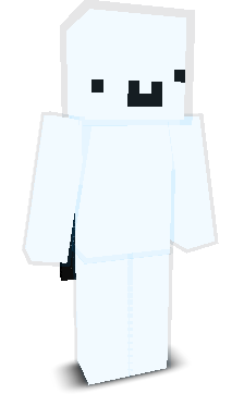 MSK98_GARBAEG_TW's skin