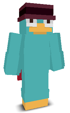 iMigL's skin