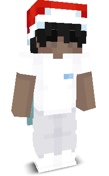 Kapec44's skin