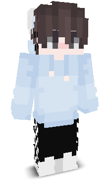 Niplix_'s skin