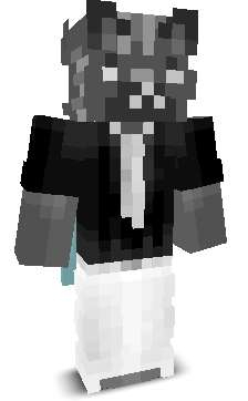 DamiIXD's skin