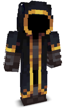 Lapatatebio15's skin