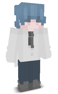 NinjaMode's skin