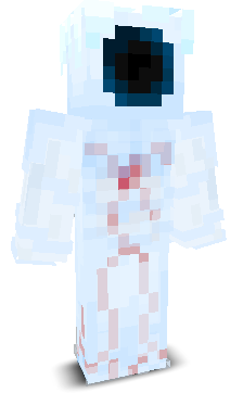n0xshade's skin