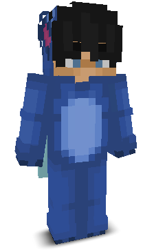 WearableAtolFan's skin