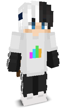 bombaciadam's skin