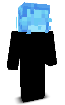 bubblii_'s skin